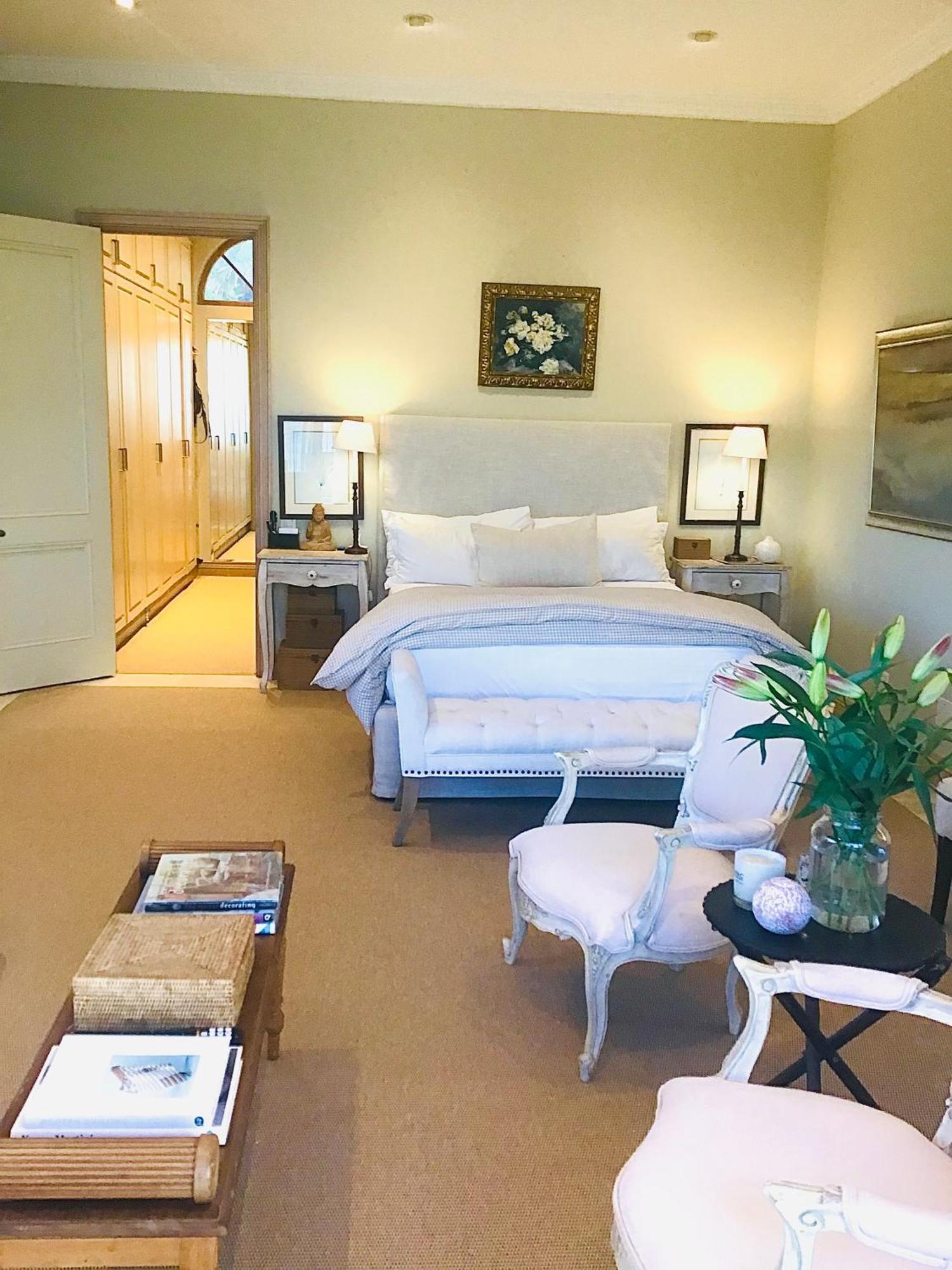 Villa Del Mar - "Luxurious En-Suite Bedroom With Lounge And Stunning Sea View Balcony In Bantry Bay" Cape Town Dış mekan fotoğraf